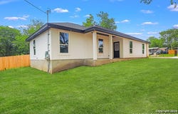151 Westknoll, San Antonio, TX 78227