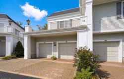 215 Riveredge Dr, Chatham Twp., NJ 07928-3109