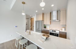 4340 E Haystack St, Boise, ID 83716