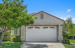 22971 Castle Pines Court, Murrieta, CA 92562