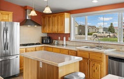 327 Quartz Road, Townsend, MT 59644