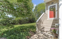 601 WORINGTON DRIVE, WEST CHESTER, PA 19382