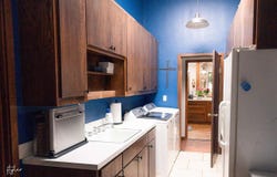 612 Cedar Ln, Frederick, OK 73542
