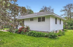 6318 Perry Avenue N, Brooklyn Center, MN 55429