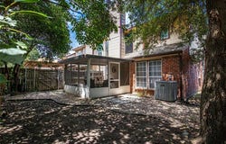 3229 Whatley Drive, Garland, TX 75043