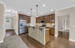 2607 Restoration, Powder Springs, GA 30127