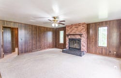 4619 Whiteside Road, Argyle, WI 53504