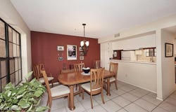 6945 E COCHISE Road E, Paradise Valley, AZ 85253