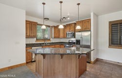 5519 Lillehammer Lane, Park City, UT 84098