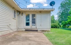 2390 Ballard Drive, Paris, TX 75460