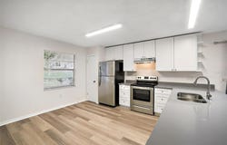 200 & 202 FERNWOOD STREET, LEESBURG, FL 34748