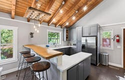 364 College Avenue, Angwin, CA 94508