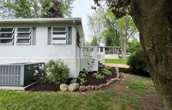 356 Skyline Drive, Edgerton, WI 53534