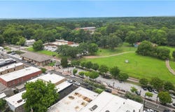 5367 E MOUNTAIN ST, Stone Mountain, GA 30083