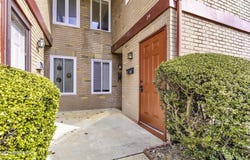 24 Northrup Drive, Brick, NJ 08724