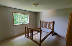 2193 Joes Lake Road SE, Cambridge, MN 55008