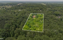 16698 CD Avenue E, Augusta, MI 49012