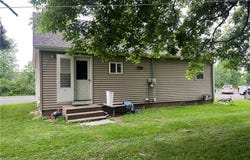 24 W Slocumb Street, Rice Lake, WI 54868