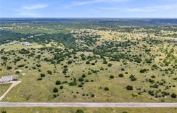 Three Creeks Dr lot: 65, Bertram, TX 78605