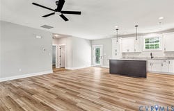 3959 Cedar Plains Road, Sandy Hook, VA 23153