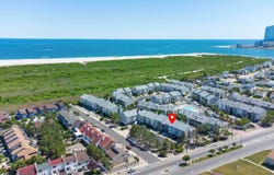 6 Surfside Rd, Brigantine, NJ 08203