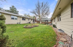1183 38th Ave, Greeley, CO 80634
