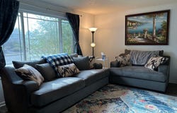 7659 S 2290 W, West Jordan, UT 84084