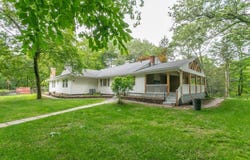575 North Street, Agawam, MA 01030