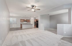 18444 W VIA DEL SOL --, Surprise, AZ 85387