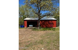 2309 S 680 Road, Quapaw, OK 74363