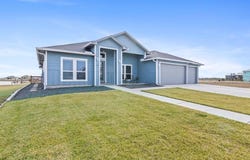 13 Westpointe Dr, ROCKPORT, TX 78382