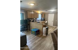 230 Jeffries Drive, Pearl, MS 39208