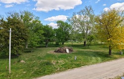 302 1st St, Pacific Junction, IA 51561