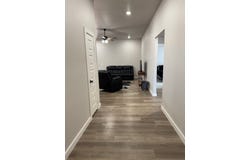 506 Panhandle Dr., Odessa, TX 79765