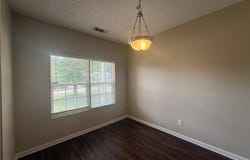 425 Bell Flower Trail, Locust Grove, GA 30248
