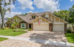 125 BARRINGTON DRIVE, BRANDON, FL 33511