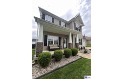 506 Concord Grape Way, Vine Grove, KY 40175