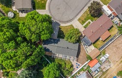 480 N 150 E, Springville, UT 84663