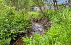 24981 Township Rd 26, Coshocton, OH 43812