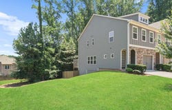 2256 Triple Crown Lane, Lithonia, GA 30058