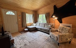 E8310 County Road 440, Wetmore, MI 49895