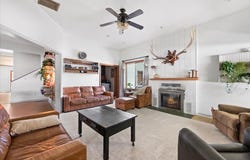 716 8th Avenue, Belle Fourche, SD 57717