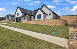 1001 Mallard Drive, Lindale, TX 75771