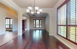 4204 Bent Creek Road, McKinney, TX 75071