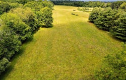 85 LINVALE ROAD, RINGOES, NJ 08551