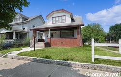 901 Neland Avenue SE, Grand Rapids, MI 49507