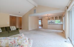 1078 Oak Knoll Drive, Ashland, OR 97520