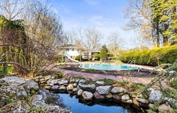 39 Maridon Lane, Commack, NY 11725