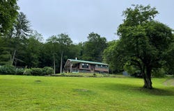 286 Hidden Hollow Farm Drive, Austin, PA 16720