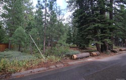 2028 13th Street, South Lake Tahoe, CA 96150